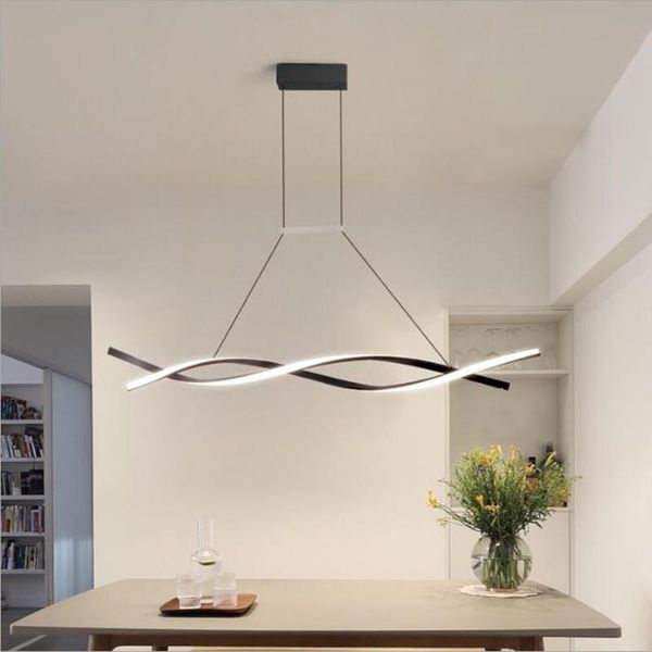 chandeliers modern led nordic restaurant strip simple creative personality bar net red gloss dining room wire hanging lights
chandeliers modern led nordic restaurant strip simple creative personality bar net red gloss dining room wire hanging lights