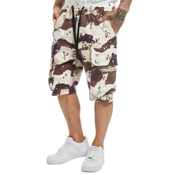 men's shorts 2021 men gym workout sports casual clothing fitness running male training short pants trunks beachwear man, White;black
men's shorts 2021 men gym workout sports casual clothing fitness running male training short pants trunks beachwear man, White;black