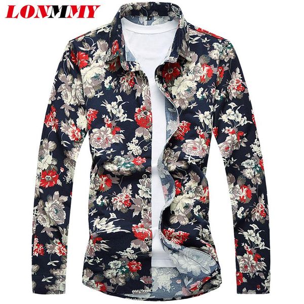 size -7xl mens long sleeve silk shirts fashion floral flower dress casual 2021 arrival men's, White;black
size -7xl mens long sleeve silk shirts fashion floral flower dress casual 2021 arrival men's, White;black