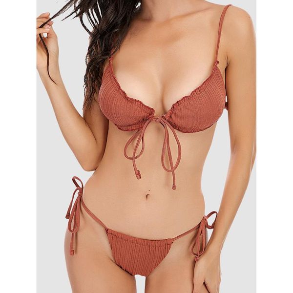 one-piece suits swimsuit swimwear women black red two pieces 2021 bind thongs biquini the bikini beachwear monokini beach wear swimming
one-piece suits swimsuit swimwear women black red two pieces 2021 bind thongs biquini the bikini beachwear monokini beach wear swimming