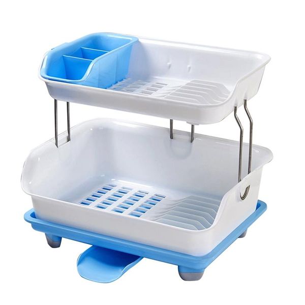 multifunctional dish drainer racks holders, kitchen utensils, dishes storage organizer shelf, accessories & organization
multifunctional dish drainer racks holders, kitchen utensils, dishes storage organizer shelf, accessories & organization