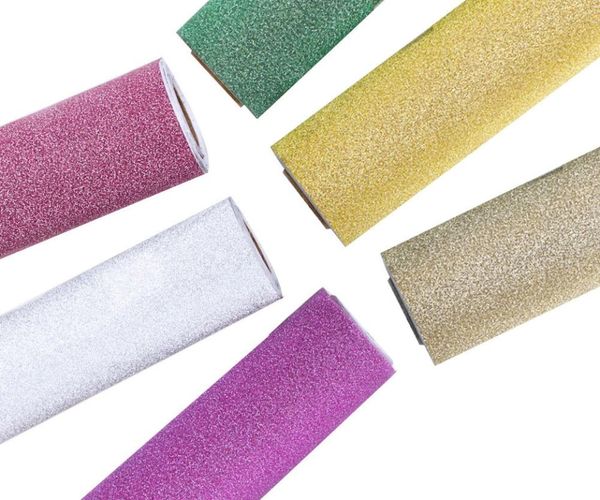 wallpapers not drop powder and flash gold gift box decoration wallpaper self adhesive wallsticker for living room decor peel stic
wallpapers not drop powder and flash gold gift box decoration wallpaper self adhesive wallsticker for living room decor peel stic