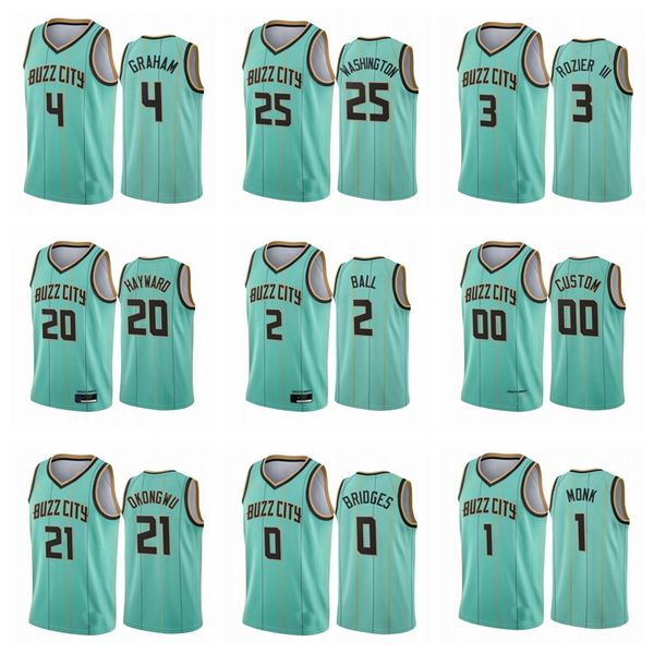 basketball jerseys men charlotte's hornets's gordon hayward lamelo ball devonte graham terry rozier mint green custom jersey, Black;red
basketball jerseys men charlotte's hornets's gordon hayward lamelo ball devonte graham terry rozier mint green custom jersey, Black;red