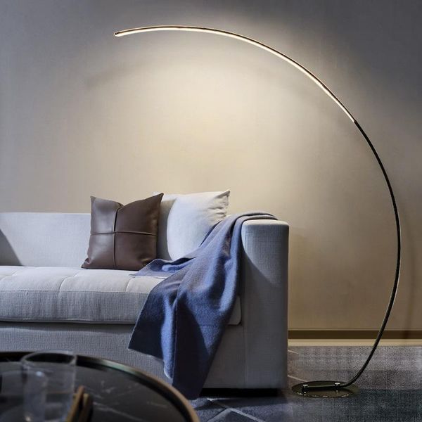 floor lamps modern led light nordic dimable rgb remote control standing for study room bedroom decor art lighting fixture
floor lamps modern led light nordic dimable rgb remote control standing for study room bedroom decor art lighting fixture
