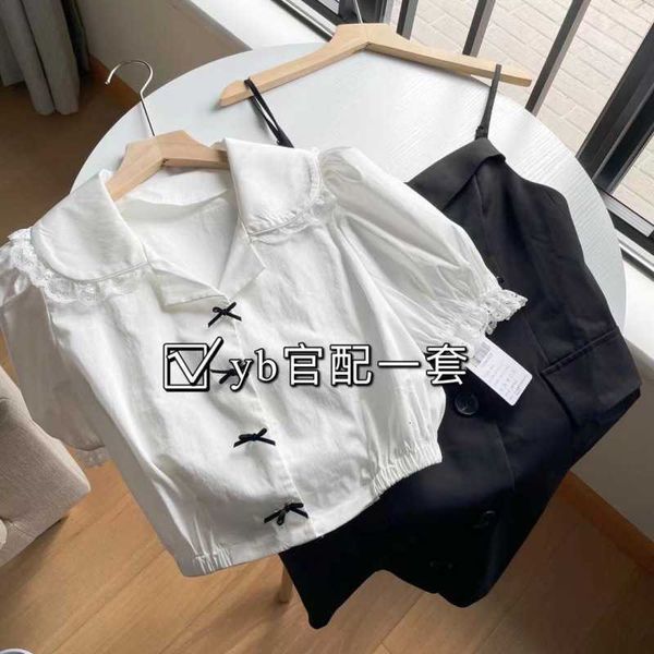 fan zhiqiao black suit drs female xia xiaozhong temperament small french hepburn style suspender skirt, Black;gray
fan zhiqiao black suit drs female xia xiaozhong temperament small french hepburn style suspender skirt, Black;gray
