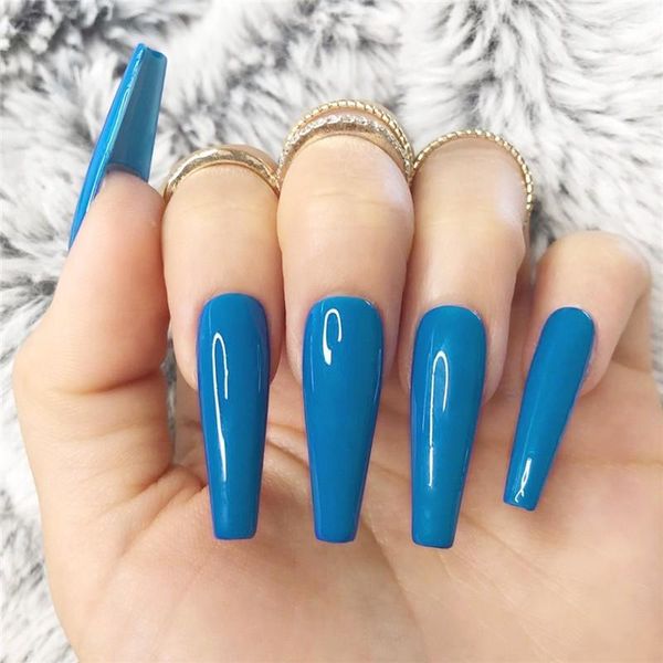 false nails fake with designs coffin artificial tips overhead glue press on nail set art tools accessories, Red;gold
false nails fake with designs coffin artificial tips overhead glue press on nail set art tools accessories, Red;gold