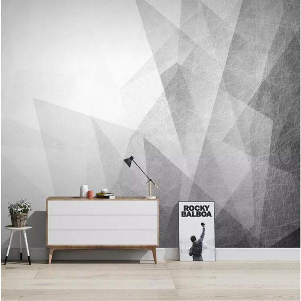 wallpapers milofi custom 3d wallpaper mural nordic abstract geometric modern background living room bedroom decoration painting wallp
wallpapers milofi custom 3d wallpaper mural nordic abstract geometric modern background living room bedroom decoration painting wallp