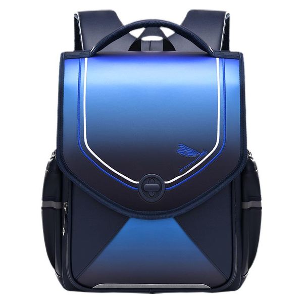 school bags waterproof children for boys girls kids book bag orthopedic backpacks primary satchel schoolbag mochilas
school bags waterproof children for boys girls kids book bag orthopedic backpacks primary satchel schoolbag mochilas