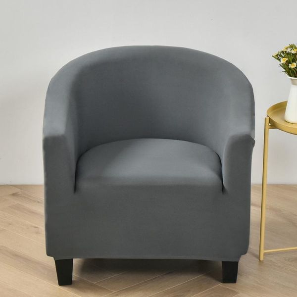 chair covers solid color armchair slipcover for club spandex removable geometric tub elastic stretch sofa cover
chair covers solid color armchair slipcover for club spandex removable geometric tub elastic stretch sofa cover