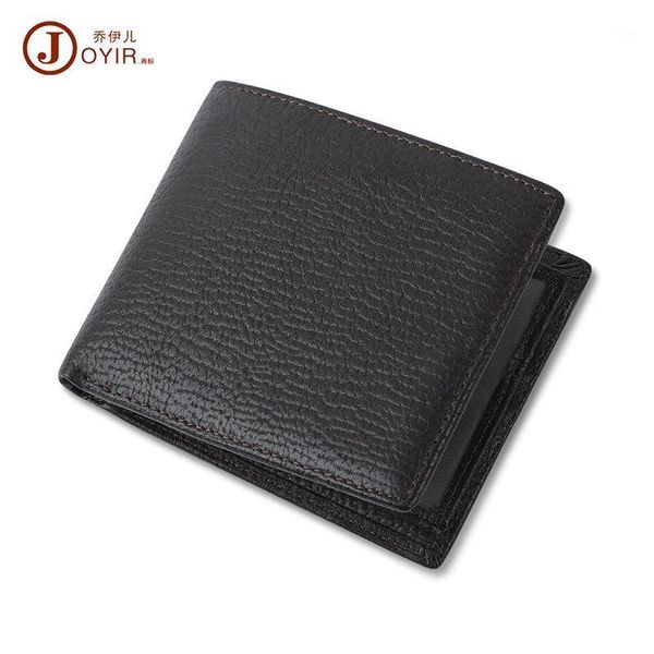 genuine leather wallet for men bifold thin small male coin purse compact money bag multi-card leisure business wallets1, Red;black
genuine leather wallet for men bifold thin small male coin purse compact money bag multi-card leisure business wallets1, Red;black