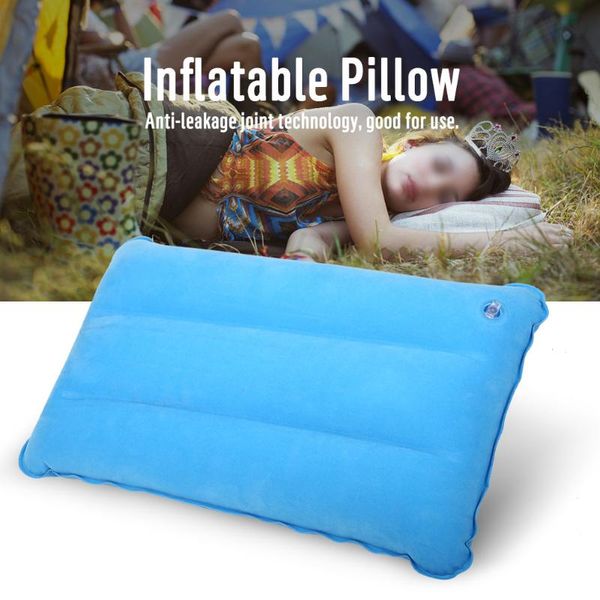 outdoor comfortable and soft portable folding casual inflatable pillow for camping travel office lunch breaks pads
outdoor comfortable and soft portable folding casual inflatable pillow for camping travel office lunch breaks pads
