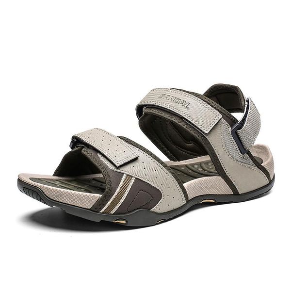 sandals de sandale male sport hollow 39 praia comfort gladiator sandal sandalet sandalhas dress on sandalen sandalias big homens beach, Black
sandals de sandale male sport hollow 39 praia comfort gladiator sandal sandalet sandalhas dress on sandalen sandalias big homens beach, Black