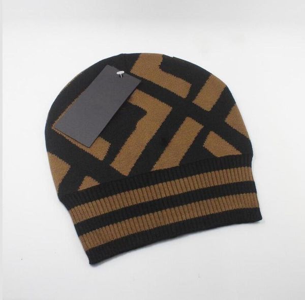 men designer winter beanie women skull caps hat cap ski hats snapback mask mens cotton cashmere patchwork letters luxury outdoor, Blue;gray
men designer winter beanie women skull caps hat cap ski hats snapback mask mens cotton cashmere patchwork letters luxury outdoor, Blue;gray