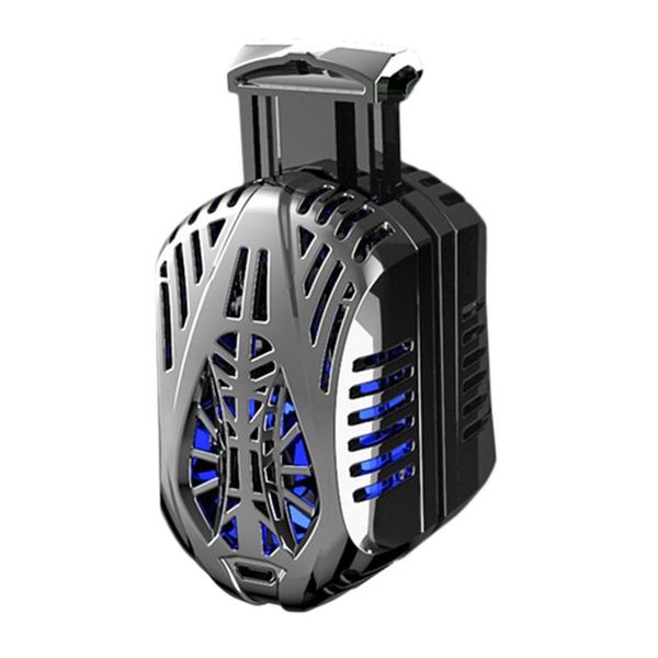 raptor radiator, semiconductor rapid cooling, portable peripheral mobile phone radiator for 5-7.3 inch fans & coolings
raptor radiator, semiconductor rapid cooling, portable peripheral mobile phone radiator for 5-7.3 inch fans & coolings