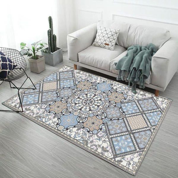 carpets modern geometric printed for living room noridc home indoor bedroom sofa floor mat rectangle rugs decorative area carpet
carpets modern geometric printed for living room noridc home indoor bedroom sofa floor mat rectangle rugs decorative area carpet