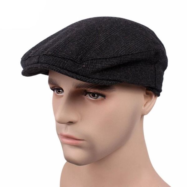 outdoor hats sun breathable fashion style protection summer cap beret hat caps women sboy mesh flat casual adjustable men casua, Black;white
outdoor hats sun breathable fashion style protection summer cap beret hat caps women sboy mesh flat casual adjustable men casua, Black;white