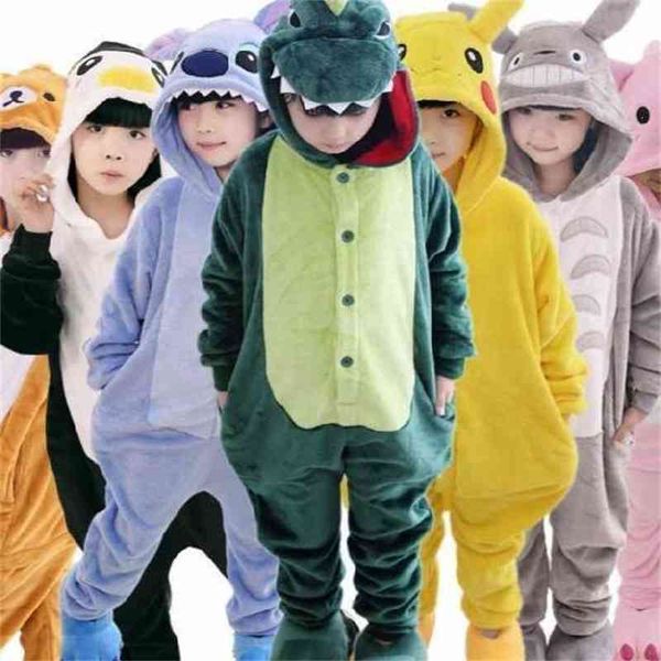 children's one-piece pajamas flannel home clothes medium long baby creative autumn size boys simple, Black;red
children's one-piece pajamas flannel home clothes medium long baby creative autumn size boys simple, Black;red