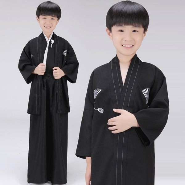 hmong clothes promotion limited polyester boys dance costumes disfraces japanese traditional kimono costume for boy ethnic clothing, Red
hmong clothes promotion limited polyester boys dance costumes disfraces japanese traditional kimono costume for boy ethnic clothing, Red