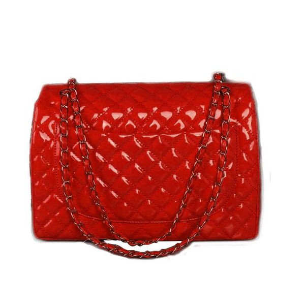 big capacity bag fashion womens handbag chain flap crossbody clutch for office shoulder evening bags
big capacity bag fashion womens handbag chain flap crossbody clutch for office shoulder evening bags