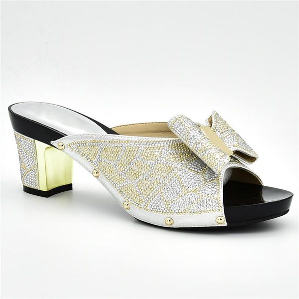dress shoes arrival womens open toe elegant women pumps crystal wedding luxury heels block heel african, Black
dress shoes arrival womens open toe elegant women pumps crystal wedding luxury heels block heel african, Black