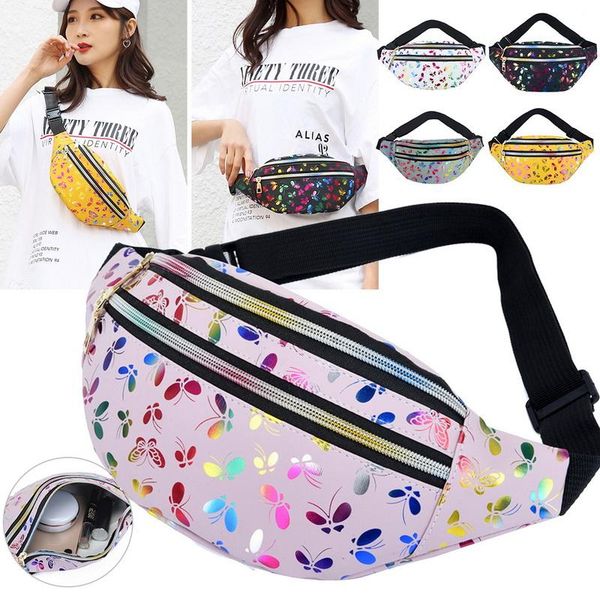 waist bags 2021 printed bag women colorful fanny pack girl bum travel kids cartoon belt festival mobile phone pouch purse
waist bags 2021 printed bag women colorful fanny pack girl bum travel kids cartoon belt festival mobile phone pouch purse