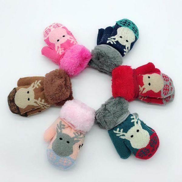 hair accessories 2021 winter baby boys girls gloves kids knitted warm cotton full finger mittens for children infant, Slivery;white
hair accessories 2021 winter baby boys girls gloves kids knitted warm cotton full finger mittens for children infant, Slivery;white