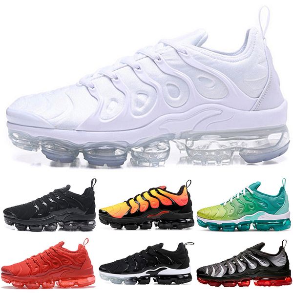 tn plus running shoes man woman triple white sunset lemon lime red black red shark tooth aurora green blue fury cool grey hyper violet bumbl
tn plus running shoes man woman triple white sunset lemon lime red black red shark tooth aurora green blue fury cool grey hyper violet bumbl