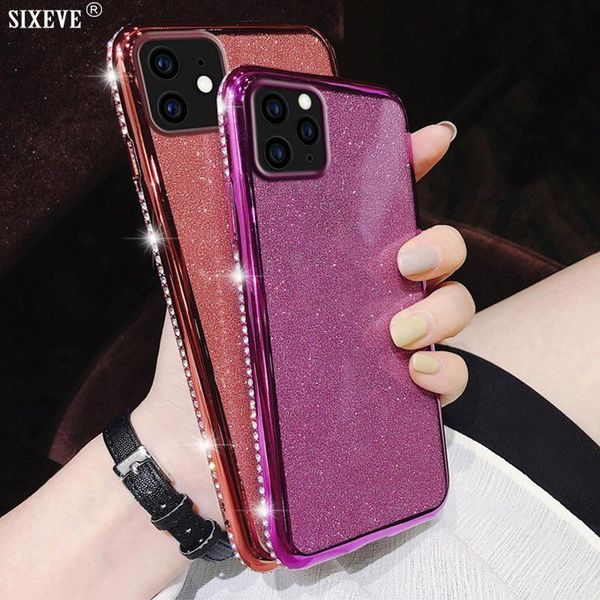 luxury rhinestone case for galaxy m10 m20 m30 a6 a7 a8 plus 2021 a10 a20 a30 a40 a50 a70 a51 a71 soft mobile phone cover cell cases
luxury rhinestone case for galaxy m10 m20 m30 a6 a7 a8 plus 2021 a10 a20 a30 a40 a50 a70 a51 a71 soft mobile phone cover cell cases