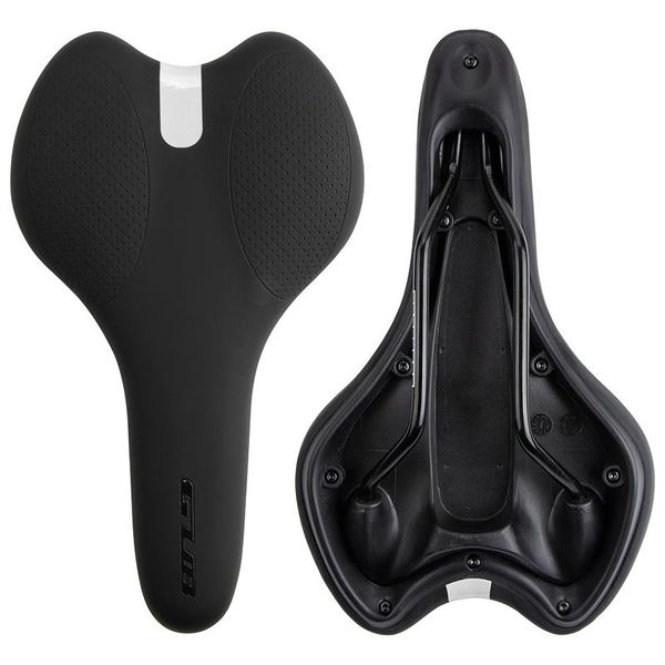 bike saddles bicycle seat comfortable memory foam saddle mtb mountain cushion replacement accessoires
bike saddles bicycle seat comfortable memory foam saddle mtb mountain cushion replacement accessoires