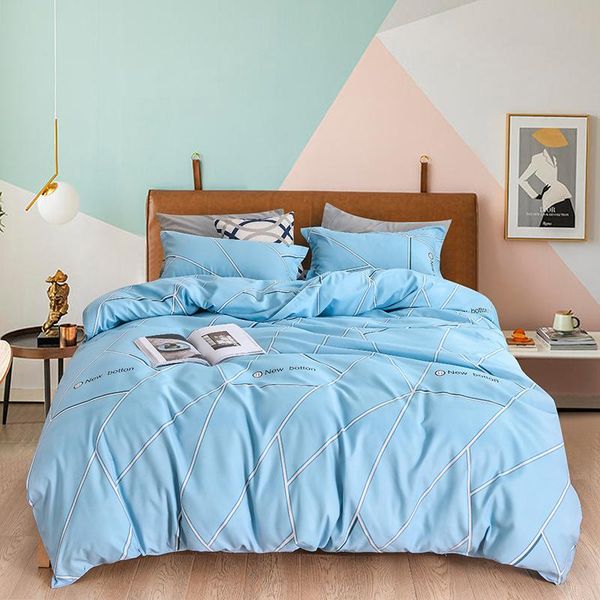 bedding sets satin bedclothes pink bedspreads single anime size bedsheet pillowcases double set cover king comforter blanket
bedding sets satin bedclothes pink bedspreads single anime size bedsheet pillowcases double set cover king comforter blanket