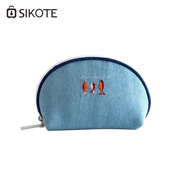 embroidery women make up shells bags portable travelling bag storage zipper denim wash cosmetic travel included & cases
embroidery women make up shells bags portable travelling bag storage zipper denim wash cosmetic travel included & cases