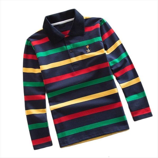 fast kids children boy t shirt kid boys clothing long sleeve cotton striped childrens shirts, Blue
fast kids children boy t shirt kid boys clothing long sleeve cotton striped childrens shirts, Blue