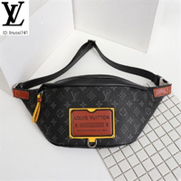 brand designer luxury dvsu m95055 vintage black flower badge belt bag men handbags shoulder messenger bags totes iconic cross body bags top
brand designer luxury dvsu m95055 vintage black flower badge belt bag men handbags shoulder messenger bags totes iconic cross body bags top