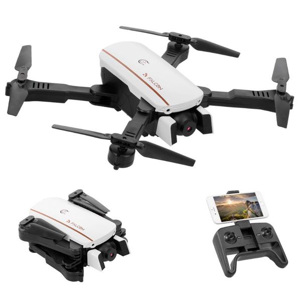 drone with camera 1080p wifi fpv optical flow positioning gesture po foldable quadcopter for beginner drones
drone with camera 1080p wifi fpv optical flow positioning gesture po foldable quadcopter for beginner drones