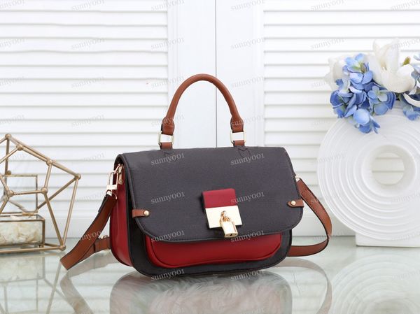 famous totes sunshine cross body bag purses clutch luxury flap ladies purse designer multi level change bag diagonal shoulder bags 7802#
famous totes sunshine cross body bag purses clutch luxury flap ladies purse designer multi level change bag diagonal shoulder bags 7802#