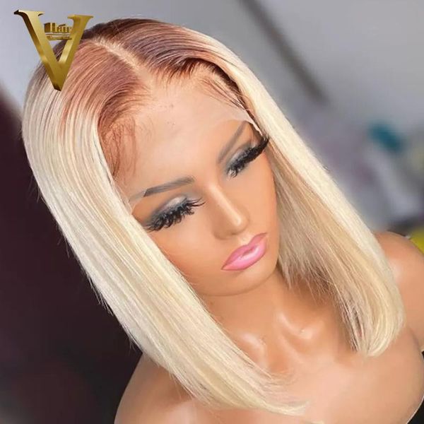 lace wigs 4 613 ombre blonde bob wig blue colored front human hair for women brazilian short pink pre plucked, Black;brown
lace wigs 4 613 ombre blonde bob wig blue colored front human hair for women brazilian short pink pre plucked, Black;brown