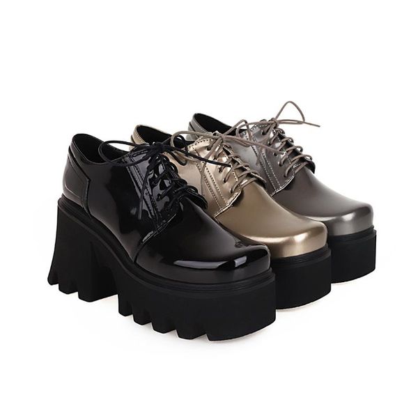 fashion women heels slip on shoes for square toe black platforms party designer gold platform luxury chunky strappy dress
fashion women heels slip on shoes for square toe black platforms party designer gold platform luxury chunky strappy dress