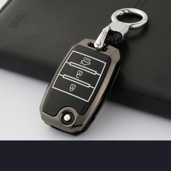 keychains luminous button car auto key case cover ring chain for kia rio k2 sportage 2021 ceed optima k5 cerato k3 k4 sorento, Silver
keychains luminous button car auto key case cover ring chain for kia rio k2 sportage 2021 ceed optima k5 cerato k3 k4 sorento, Silver