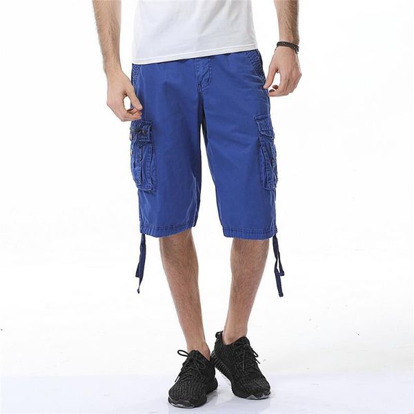 men's shorts european and sk american fashion loose plus size casual overalls 6wb7, White;black
men's shorts european and sk american fashion loose plus size casual overalls 6wb7, White;black