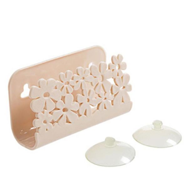 sponge soap holder dish rag storage hanging basket bathroom shelf sink organizer drain rack drainer kitchen supplies & organization
sponge soap holder dish rag storage hanging basket bathroom shelf sink organizer drain rack drainer kitchen supplies & organization