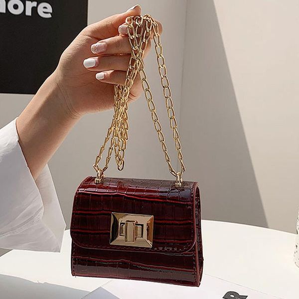 evening bags stone pattern mini shoulder crossbody for women 2021 pu leather women's designer handbags travel messenger bag
evening bags stone pattern mini shoulder crossbody for women 2021 pu leather women's designer handbags travel messenger bag