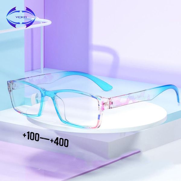 sunglasses vcka womens mens round lens hyperopia presbyopia reading glasses stylish spring hinged +1.0 1.25 1.5 to 4.0, White;black
sunglasses vcka womens mens round lens hyperopia presbyopia reading glasses stylish spring hinged +1.0 1.25 1.5 to 4.0, White;black