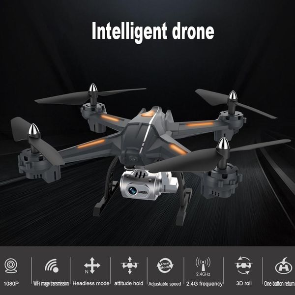 2019 new rc drone quadcopter with 1080p wifi fpv wide angle hd esc camera helicopter 20min flying time professional drone vs d3
2019 new rc drone quadcopter with 1080p wifi fpv wide angle hd esc camera helicopter 20min flying time professional drone vs d3