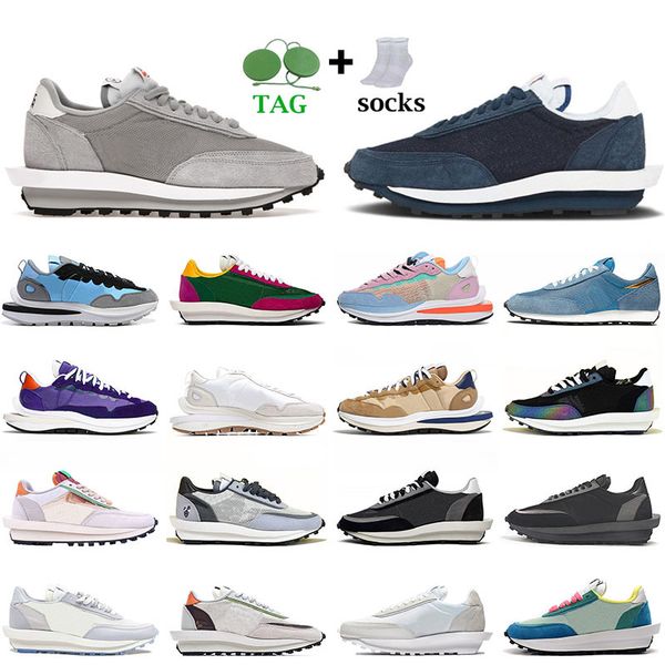 ldv waffle running shoes mens womens ldwaffle vaporwaffle beige fuchsia royal red dark iris nylon sesame black white green gusto sports snea
ldv waffle running shoes mens womens ldwaffle vaporwaffle beige fuchsia royal red dark iris nylon sesame black white green gusto sports snea