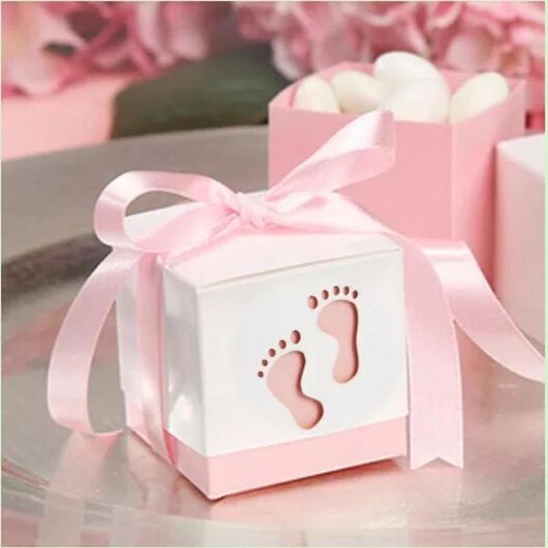 gift wrap 20pcs/set baby girl and boy paper box party shower candy car feet birthday decorations kids
gift wrap 20pcs/set baby girl and boy paper box party shower candy car feet birthday decorations kids