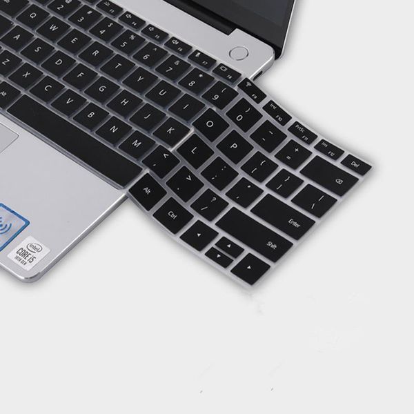 keyboard covers us russian letter cover for huawei matebook d14 d15 clear tpu stickers skin 13 x pro protector
keyboard covers us russian letter cover for huawei matebook d14 d15 clear tpu stickers skin 13 x pro protector