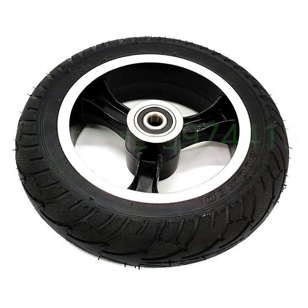 motorcycle wheels & tires 200x50 non-pneumatic for speedway mini 4 pro solid tire wheel scooters ruima replacement parts non-pneu
motorcycle wheels & tires 200x50 non-pneumatic for speedway mini 4 pro solid tire wheel scooters ruima replacement parts non-pneu
