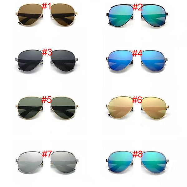 universal women mens sunglasses cycling sun glasses black shades dark lens goggles gray brown uv400 lenses metal frame standard eyewear, White;black
universal women mens sunglasses cycling sun glasses black shades dark lens goggles gray brown uv400 lenses metal frame standard eyewear, White;black
