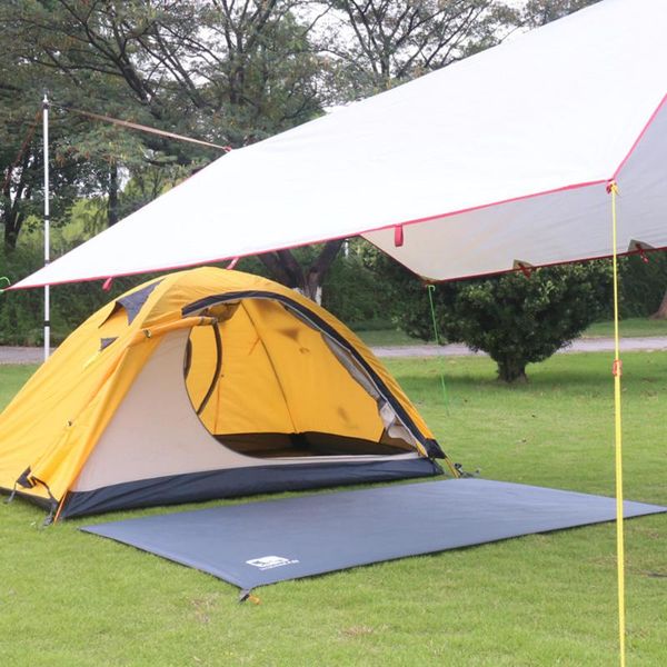 outdoor pads waterproof camping tarp thicken picnic mat durable beach pad tent footprint sun canopy ground sheet for hiking traveling
outdoor pads waterproof camping tarp thicken picnic mat durable beach pad tent footprint sun canopy ground sheet for hiking traveling