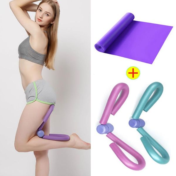 master arm thigh exercisers leg trainer body building slim stovepipe clip machine chest waist sport gym fitness equipment accessories
master arm thigh exercisers leg trainer body building slim stovepipe clip machine chest waist sport gym fitness equipment accessories
